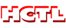 hctllogo